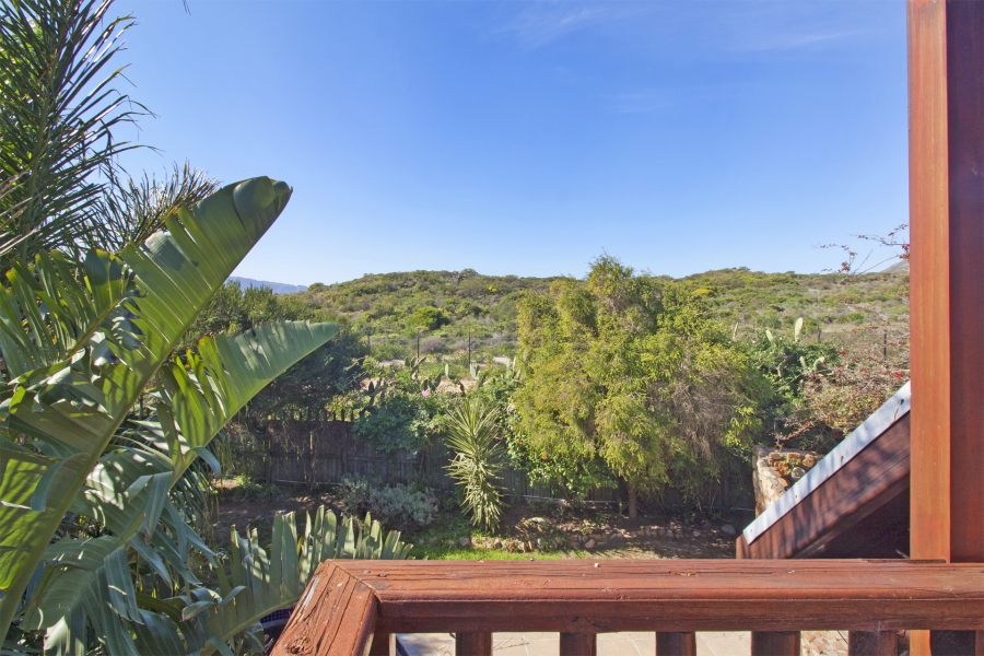 To Let 2 Bedroom Property for Rent in Kommetjie Western Cape